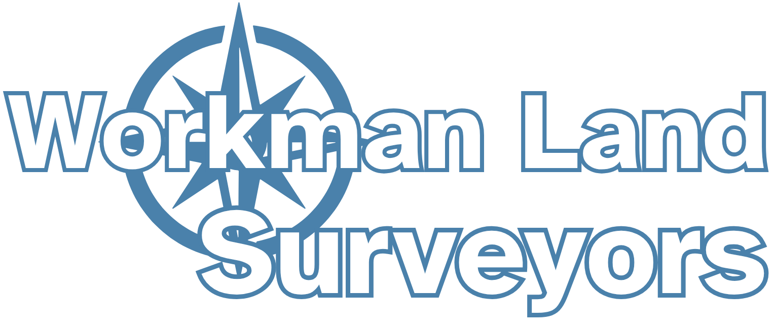 Workman Land Surveyors, Inc